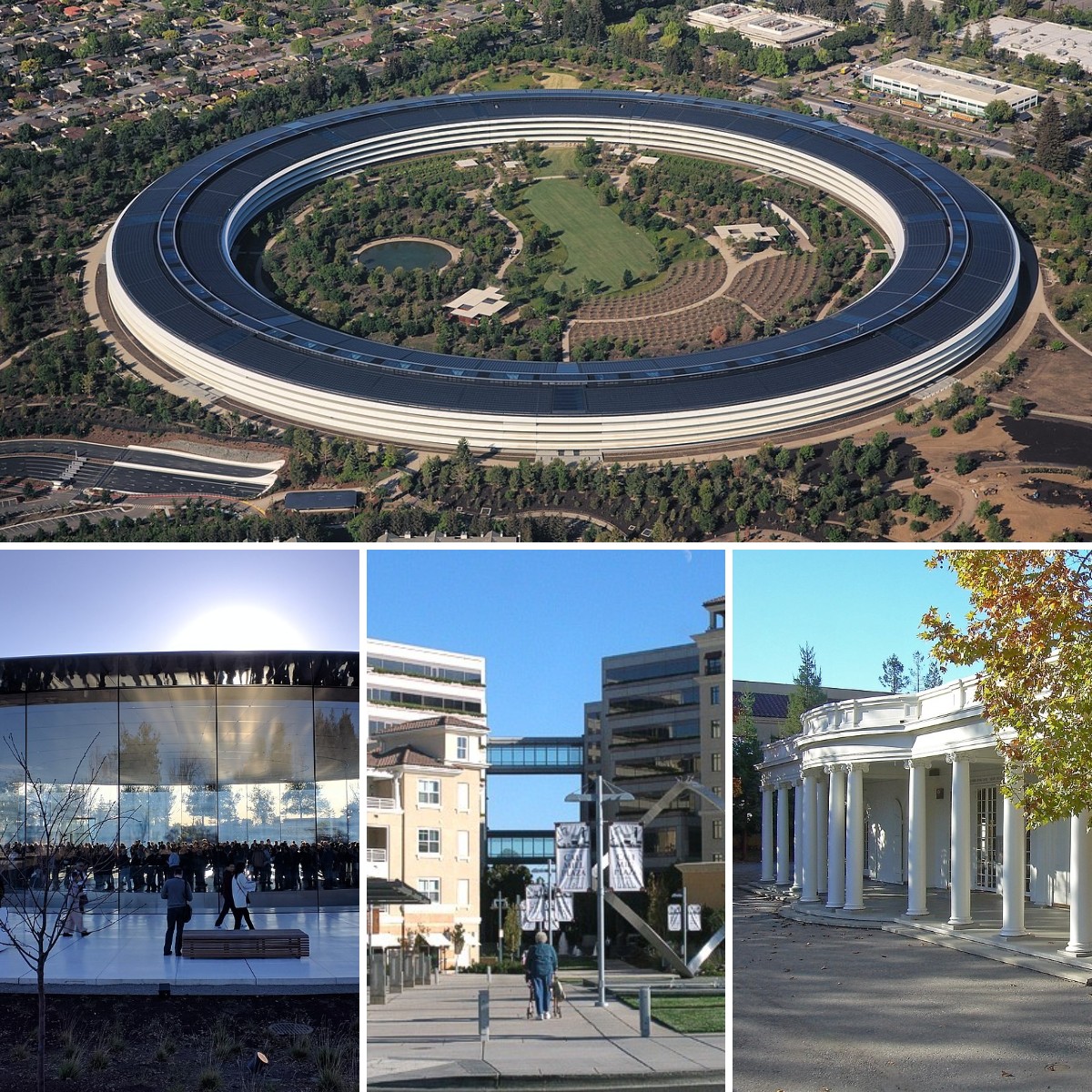  p>库比蒂诺(cupertino,音/kup    tino/)是一座位于美国 a target="