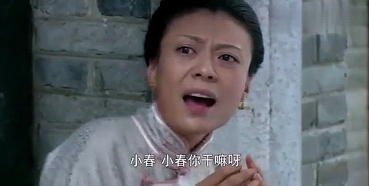 茹天