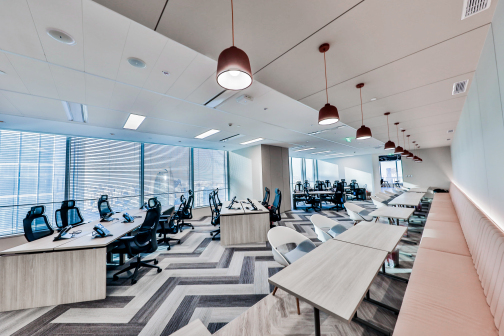 北京市中伦律师事务所_百度百科