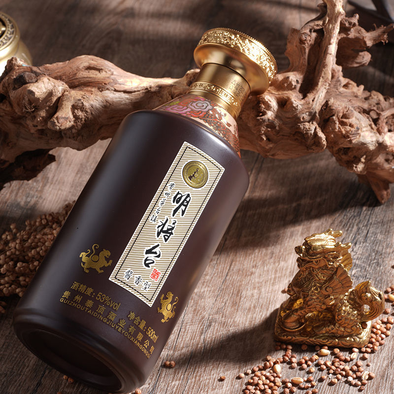 点将台酒,点将台_文秘苑图库
