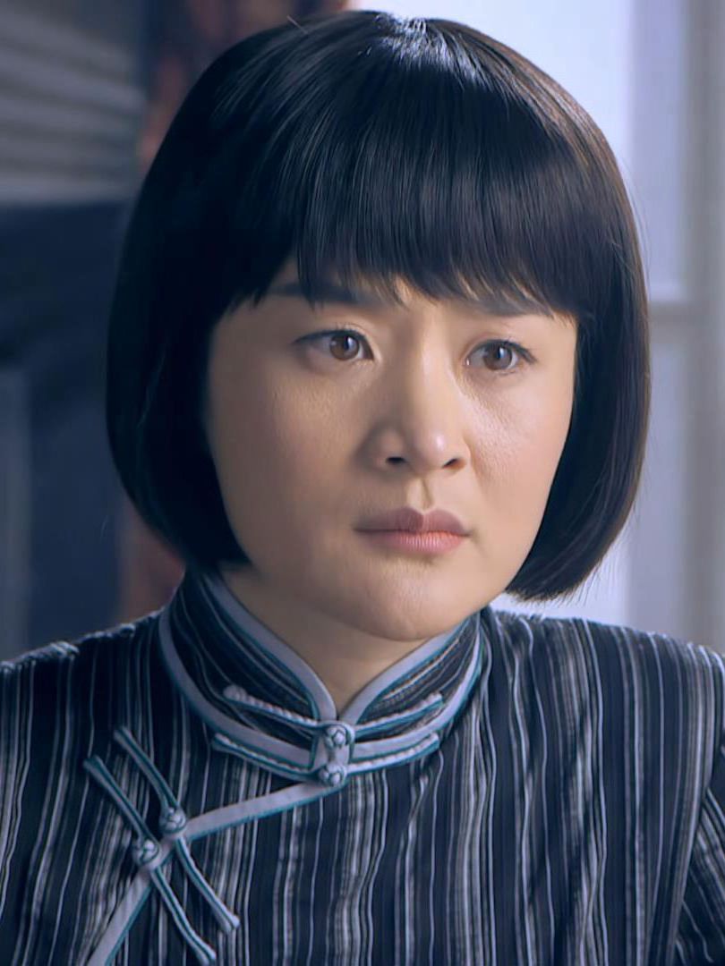 ">映山红,抗战剧 a target="_blank" href="/item/《光影》/13781717"