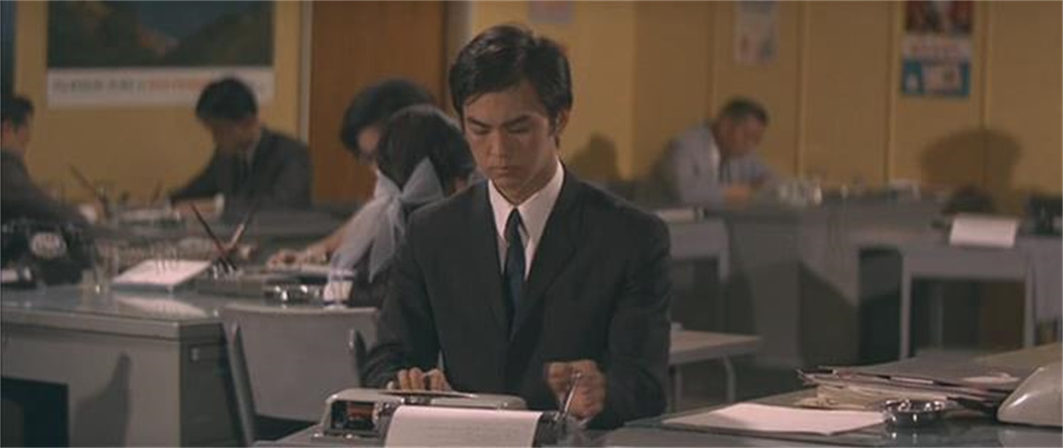  p>《死角》是张彻导演的一部电影,于1969年上映,狄龙, a target="