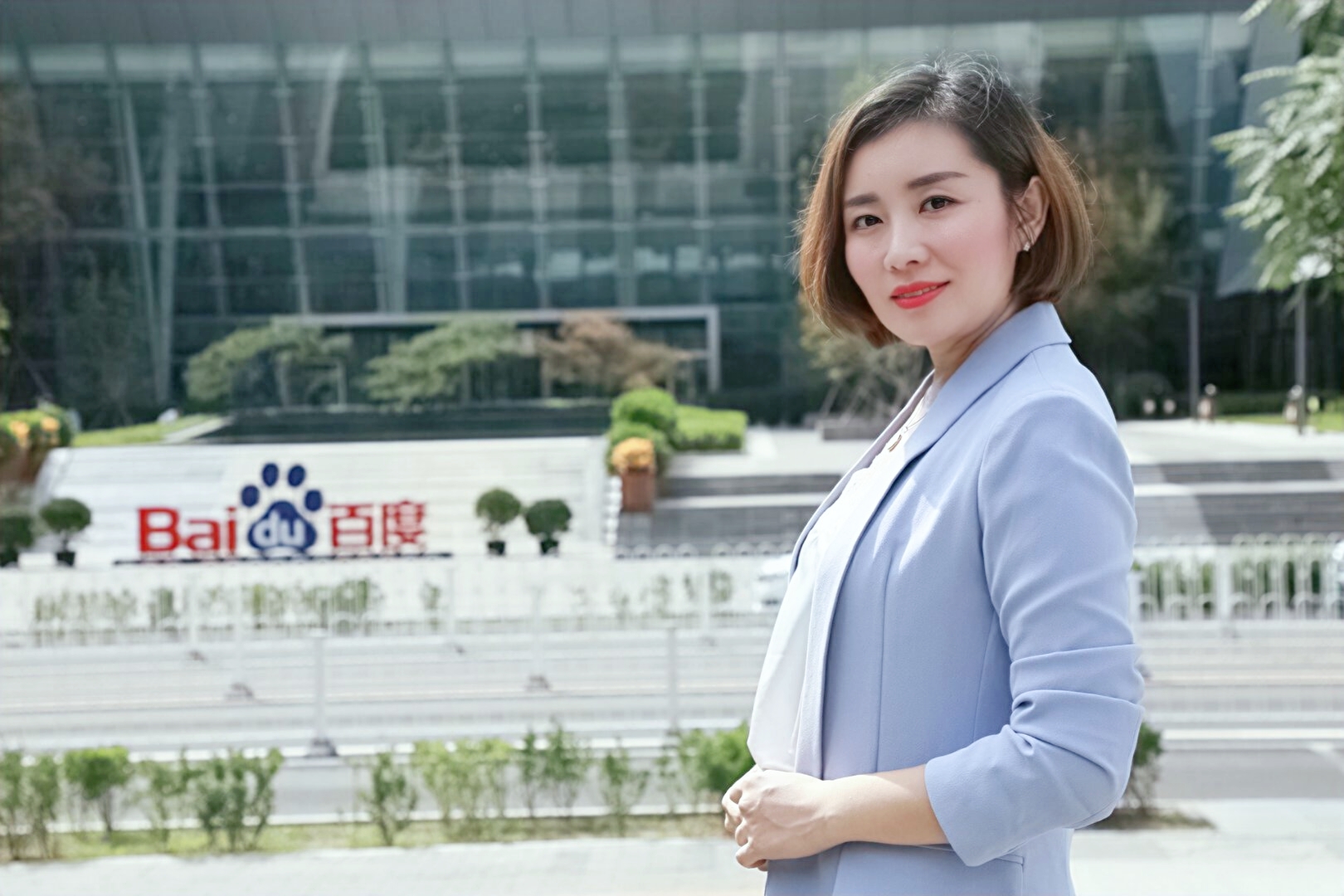 顾雅南
