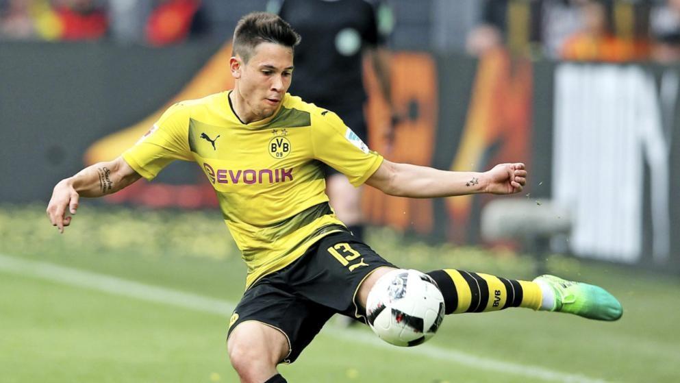 raphael guerreiro