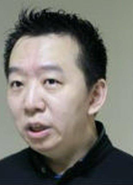 侯军（中国内地相声男演员、主持人）_百度百科