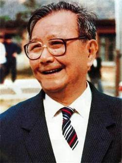杨承宗_百度百科