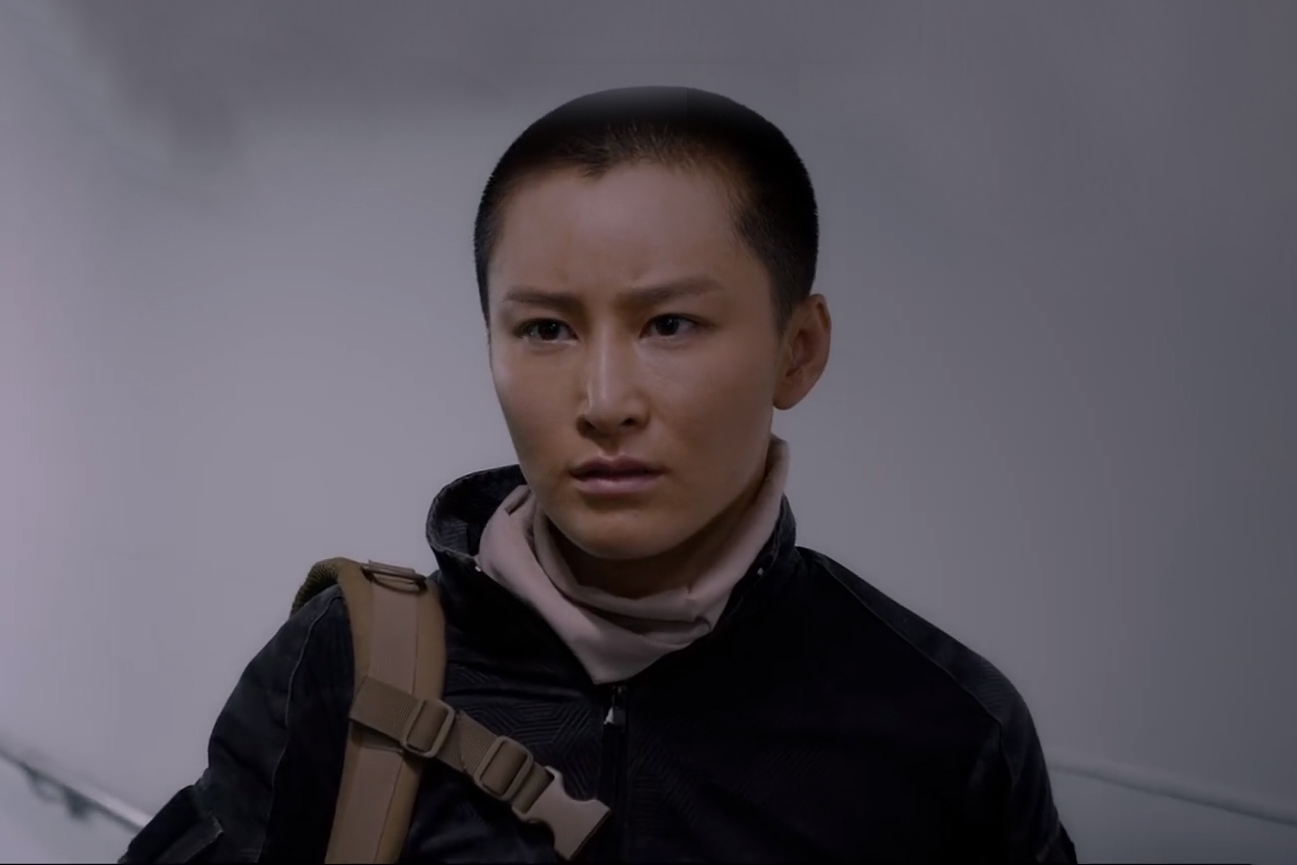 佟莉,女,电影 a target="_blank" href="/item/《红海行动》/20411526