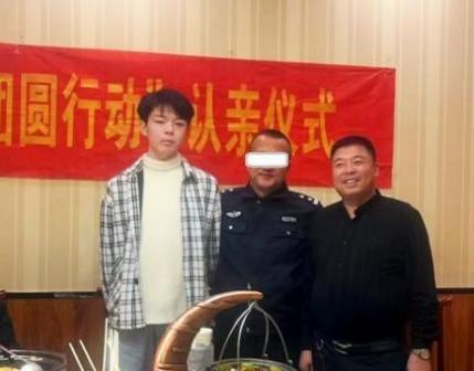 2022年刘学州被网暴致死案_百度百科