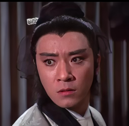 杨群（中国香港男演员、监制、导演）_百度百科