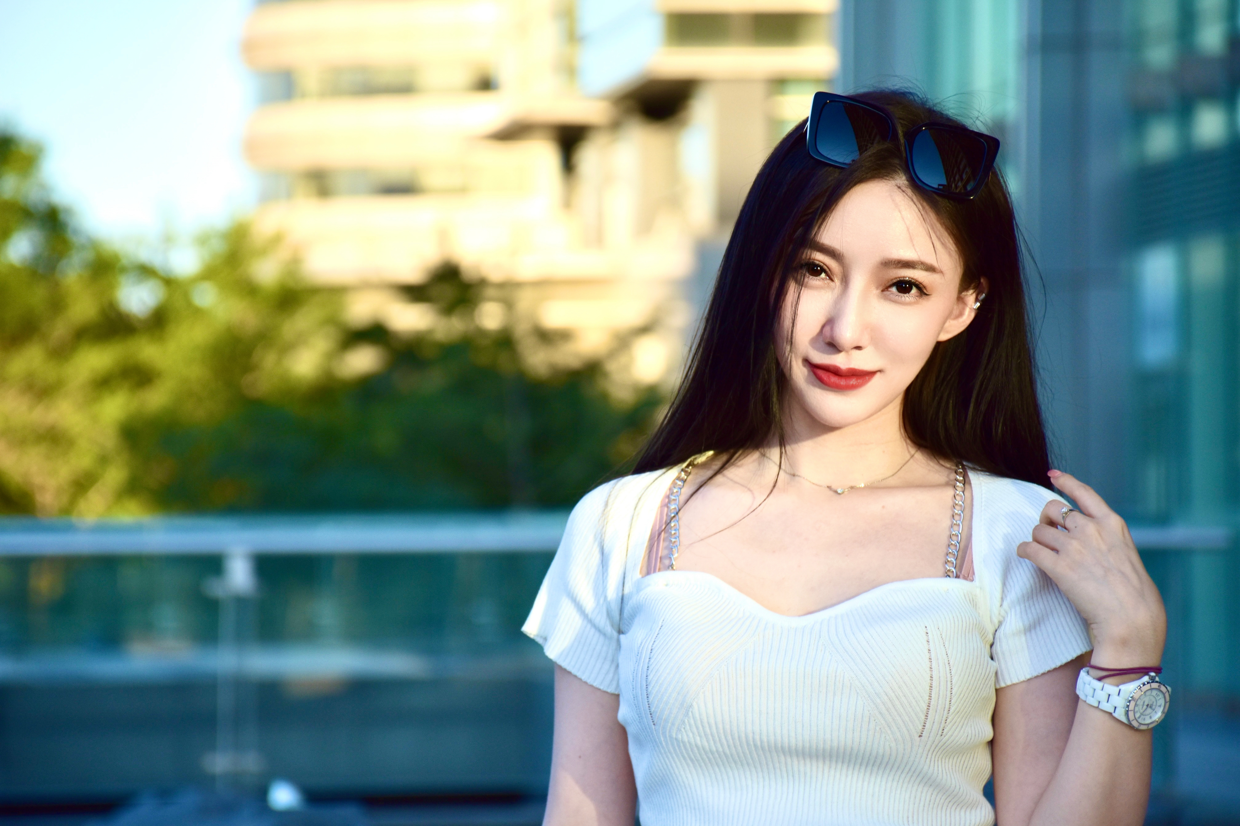  p data-id="gncn7y8plm">王小萌,出生于 a