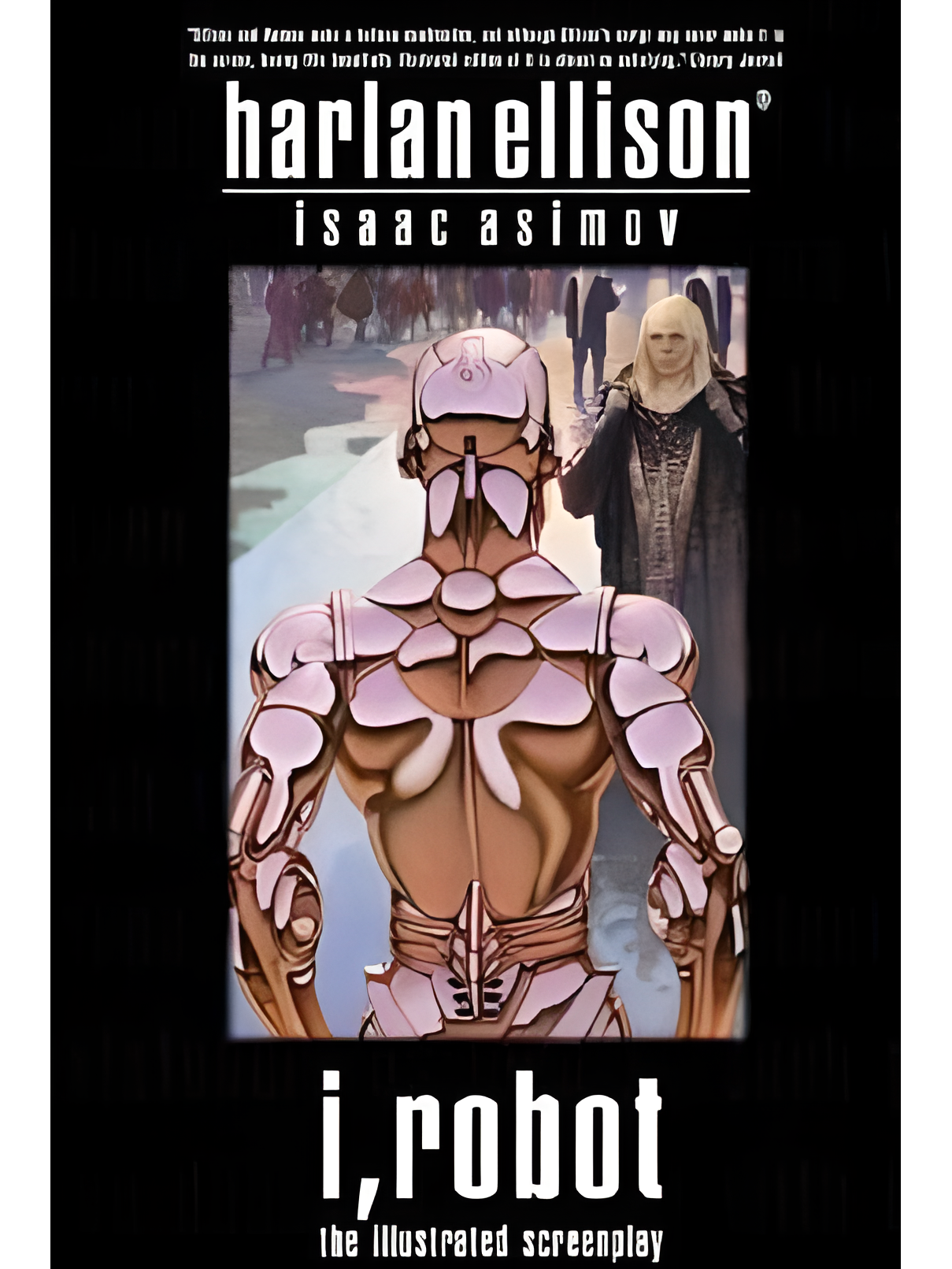 robot=robot音标