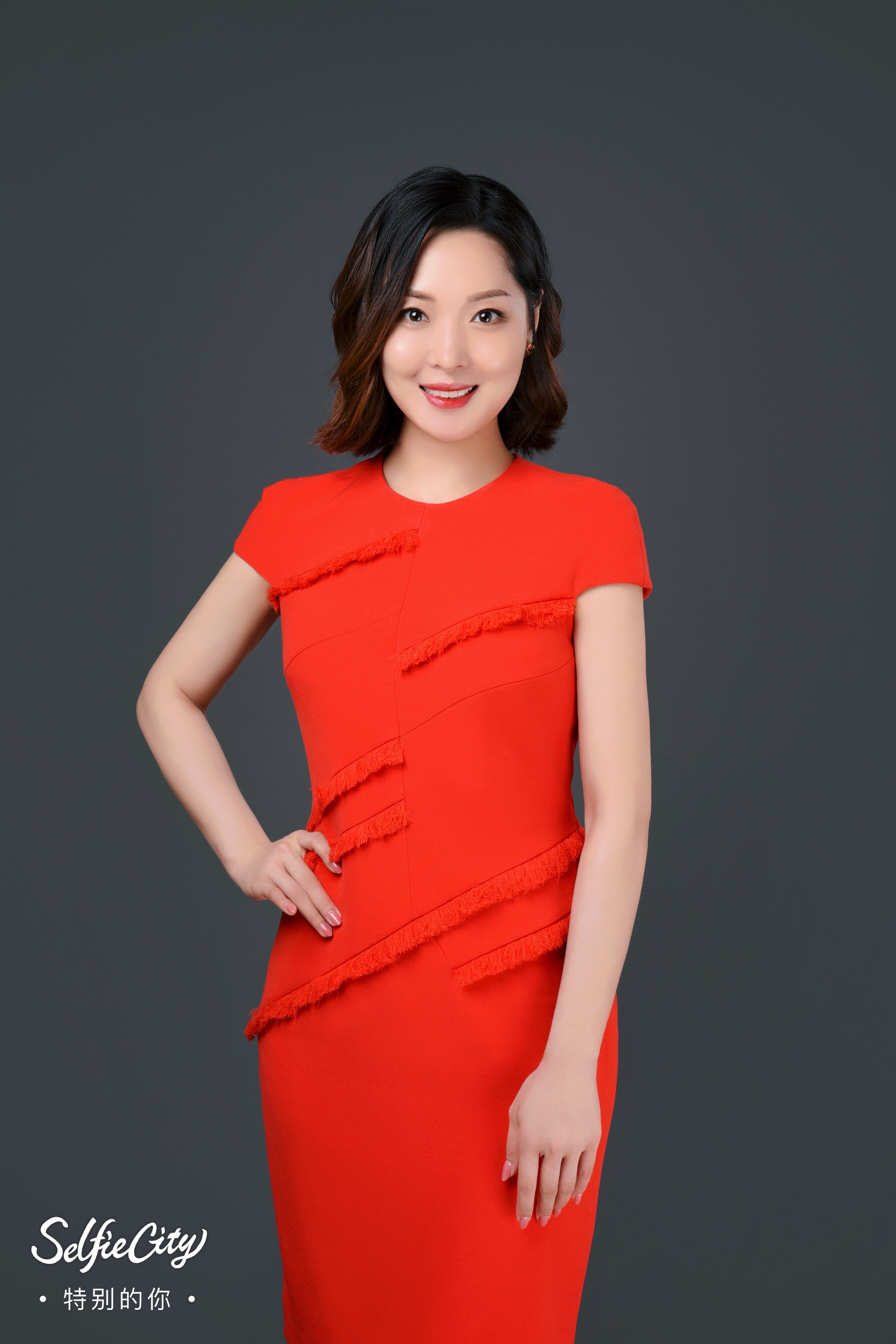  p>王晓丽:女,国家一级演员, a target="_blank" href="/item/北京