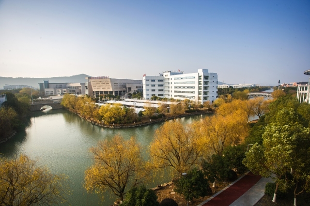 ݽְҵѧԺ_ݹ̼ѧԺ볣ݹְҵѧԺ_վͨĽ