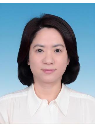 李小燕