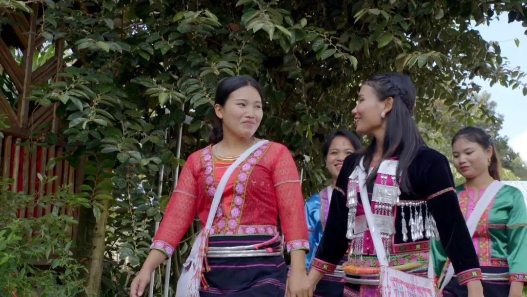  p>镇康县隶属于 a target="_blank" href="/item/临沧市/5747943"