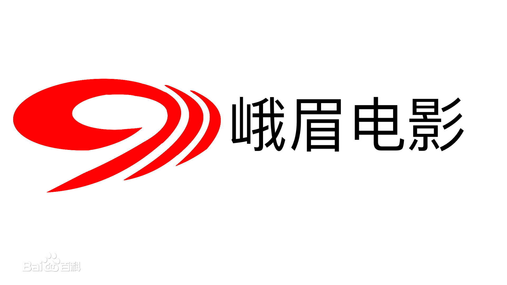  p>四川广播电视台 i>(sichuan radio and television,英文缩写srt) 