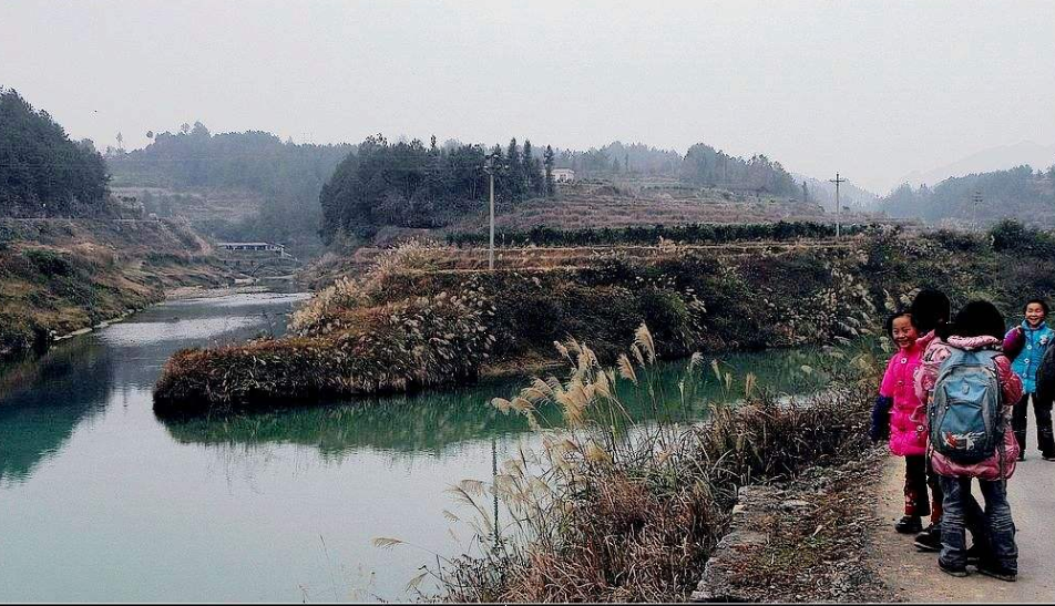 id="go0j2jz054">李家河镇,隶属于湖北省恩施土家族苗族自治州宣恩县 