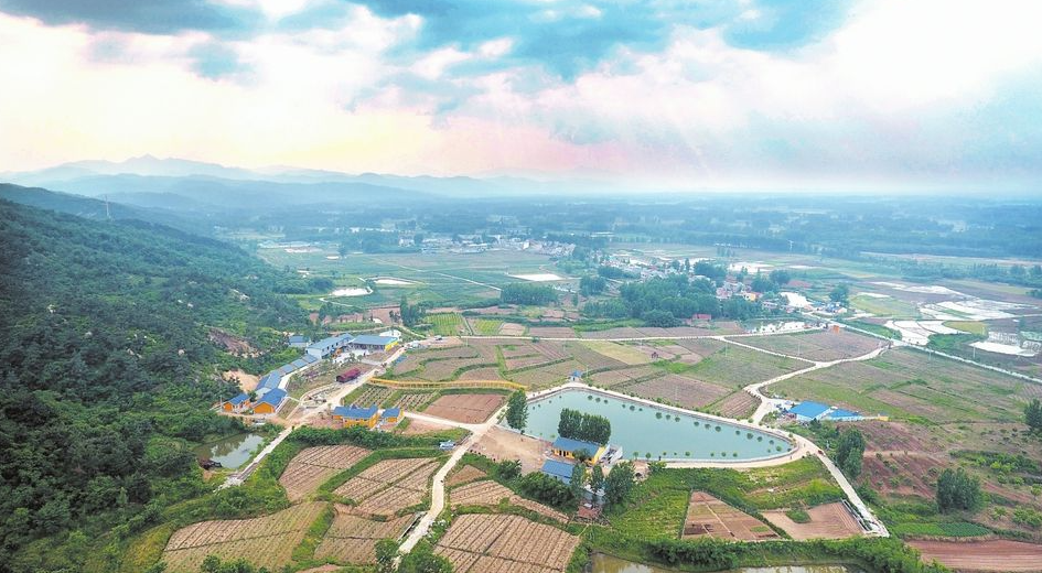 镇,隶属于湖北省随州市 a target="_blank" href="/item/随县/5254549