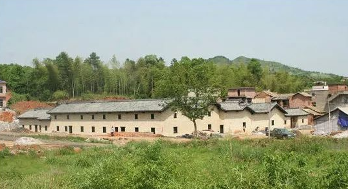  p>竹园镇,隶属于四川省乐山市 a target="_blank" href="/item/井研