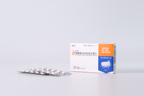 康弘（成都康弘药业集团股份有限公司旗下品牌）_百度百科
