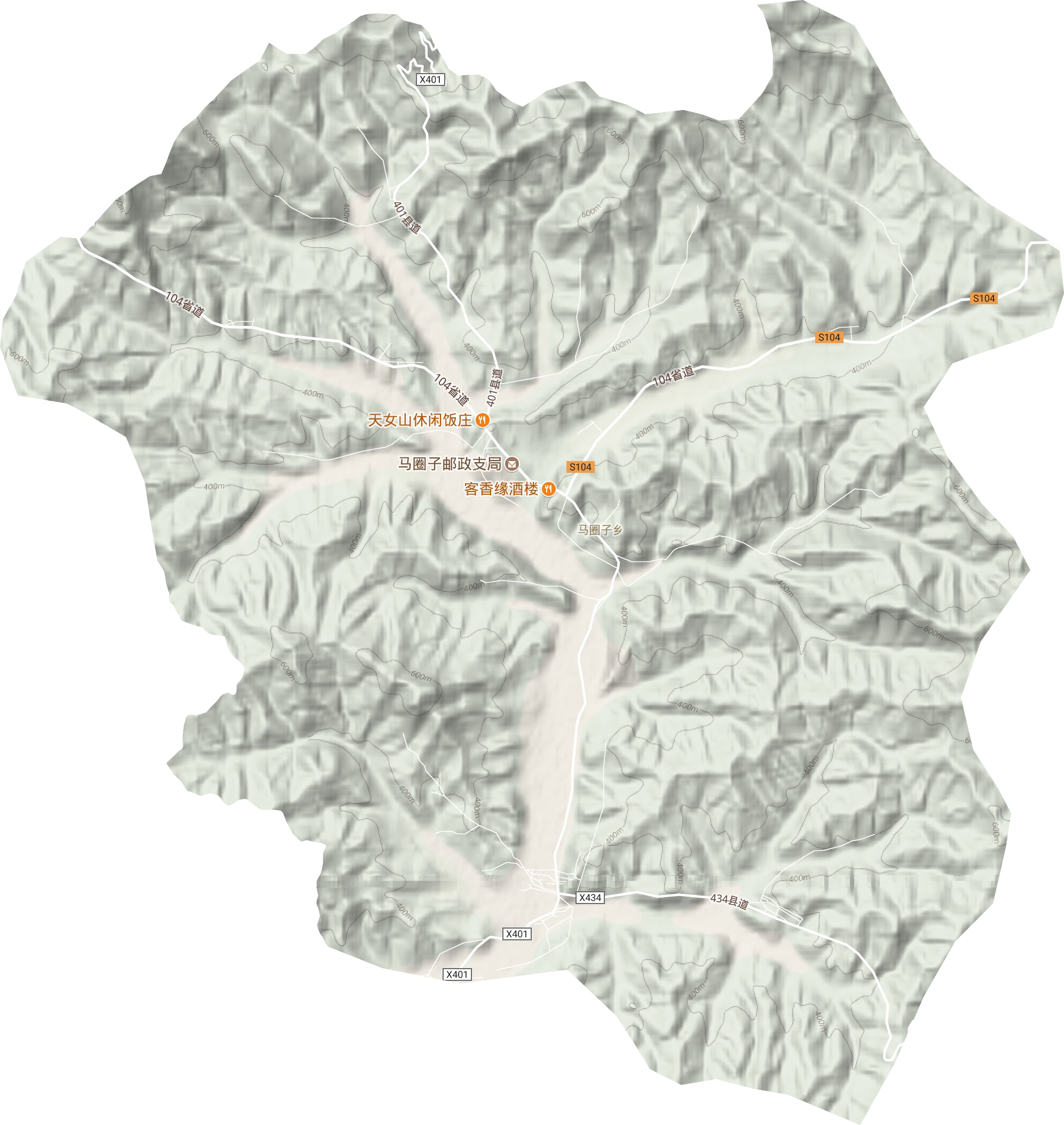  p data-id="gnaxwuy105">马圈子乡,隶属辽宁省抚顺市抚顺县,地处 a