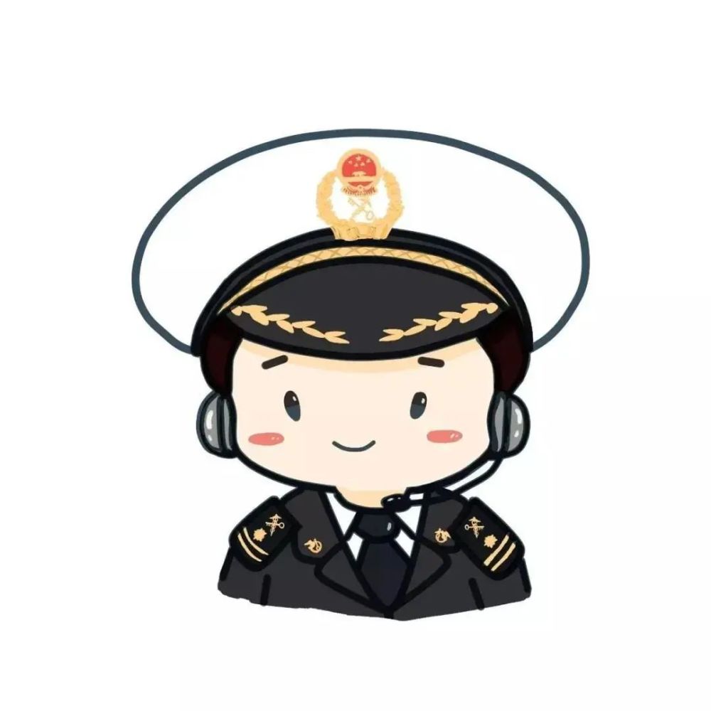 关务员,指海关在职人员的一种职务,主要负责