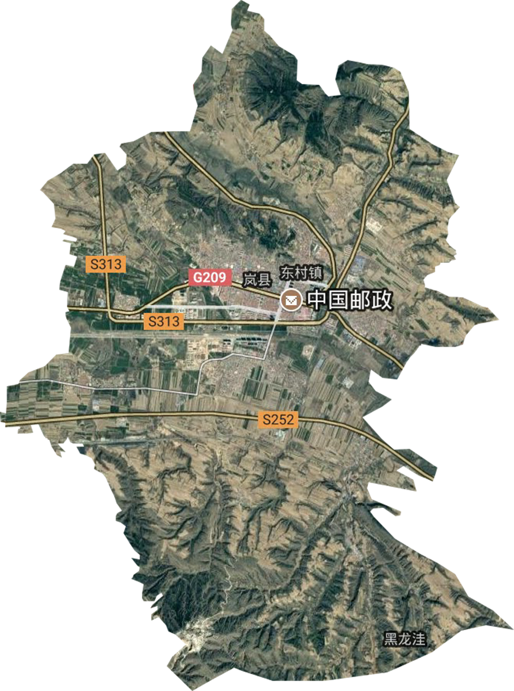  p>东村镇,隶属于山西省吕梁市岚县,地处 a target="_blank" href="