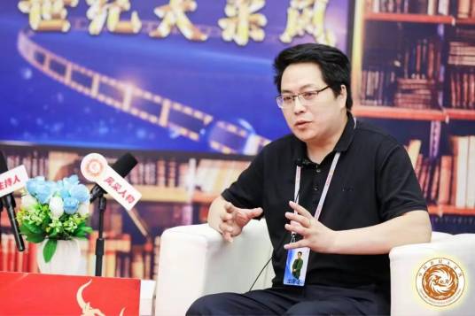 叶万昌_百度百科