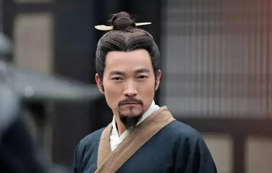 张仪到底多厉害，能被称为纵横家？_百科TA说