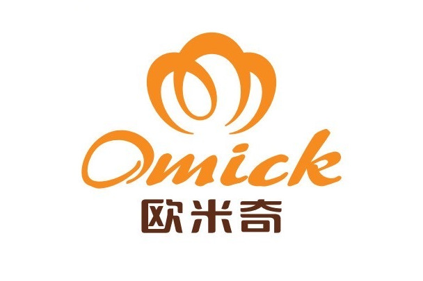 呼和浩特市欧米奇西点职业培训学校