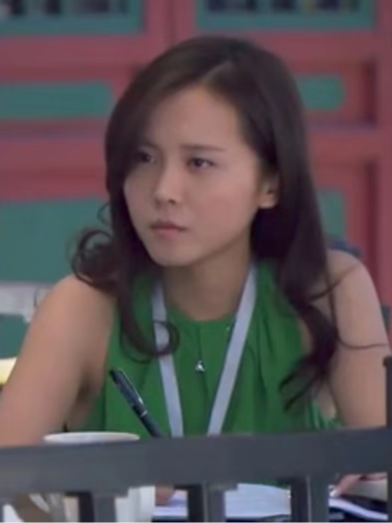  p data-id="tgjxutgnlycq">苏小小,电视剧 a target="_blank" href="