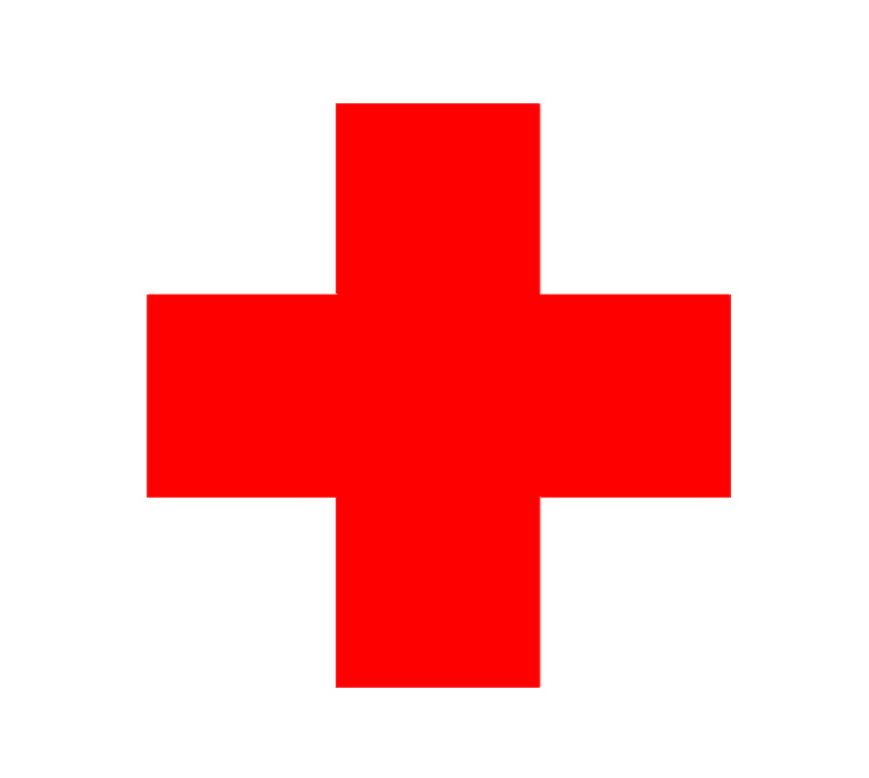 鄱阳县红十字会