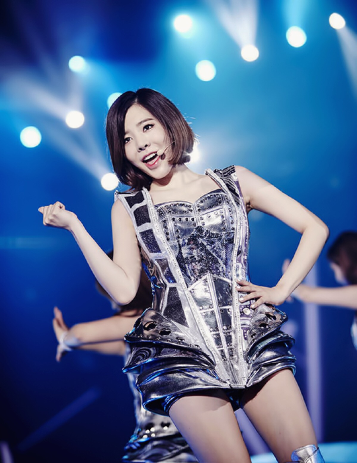  p>李顺圭(sunny)本名李纯揆,1989年5月15日出生于 a target="_blank"