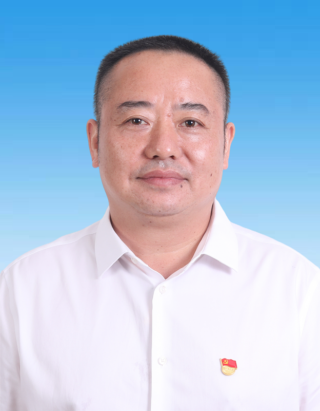  /p> p data-id="u6qxxfhnrhov">现任湖南省益阳市桃江县委常委,县