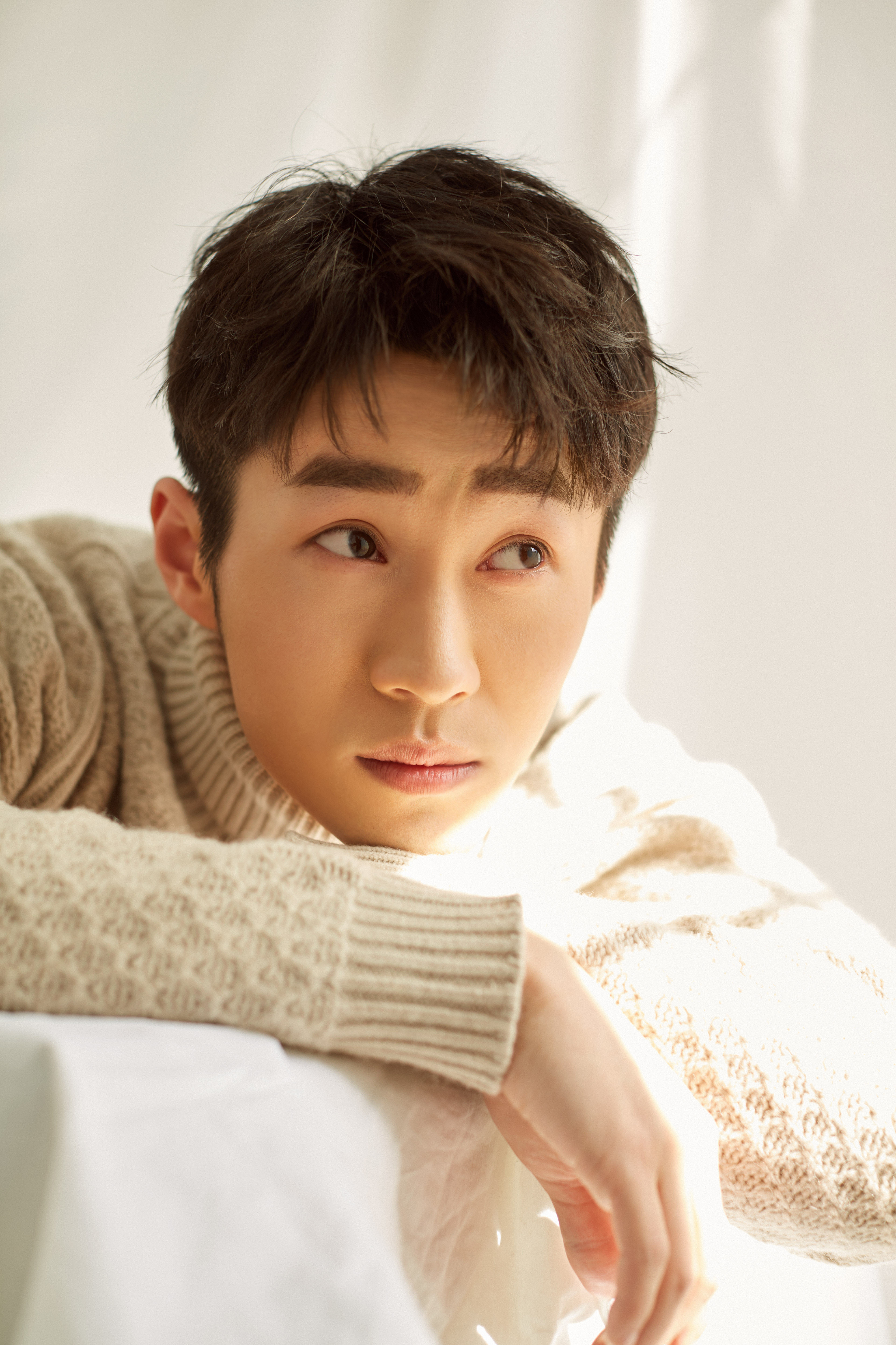  p data-id="gnaqhzymle">陈奇,中国内地男演员 sup data-ctrid="lg6u