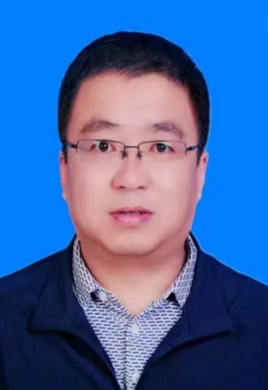  /p> p data-id="uovdecn5id4b">现任甘肃省陇南市成县民政局党组书记