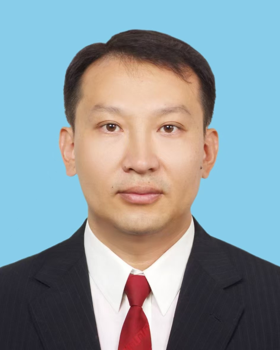 data-id="upa3obwxfsmr">现任甘肃省临夏回族自治州东乡族自治县委