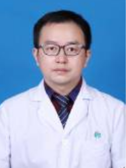 陈耀东医生