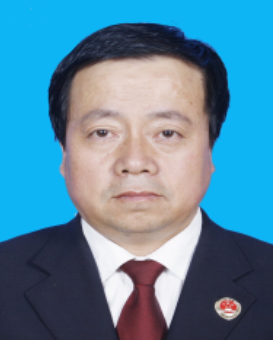 李爱民