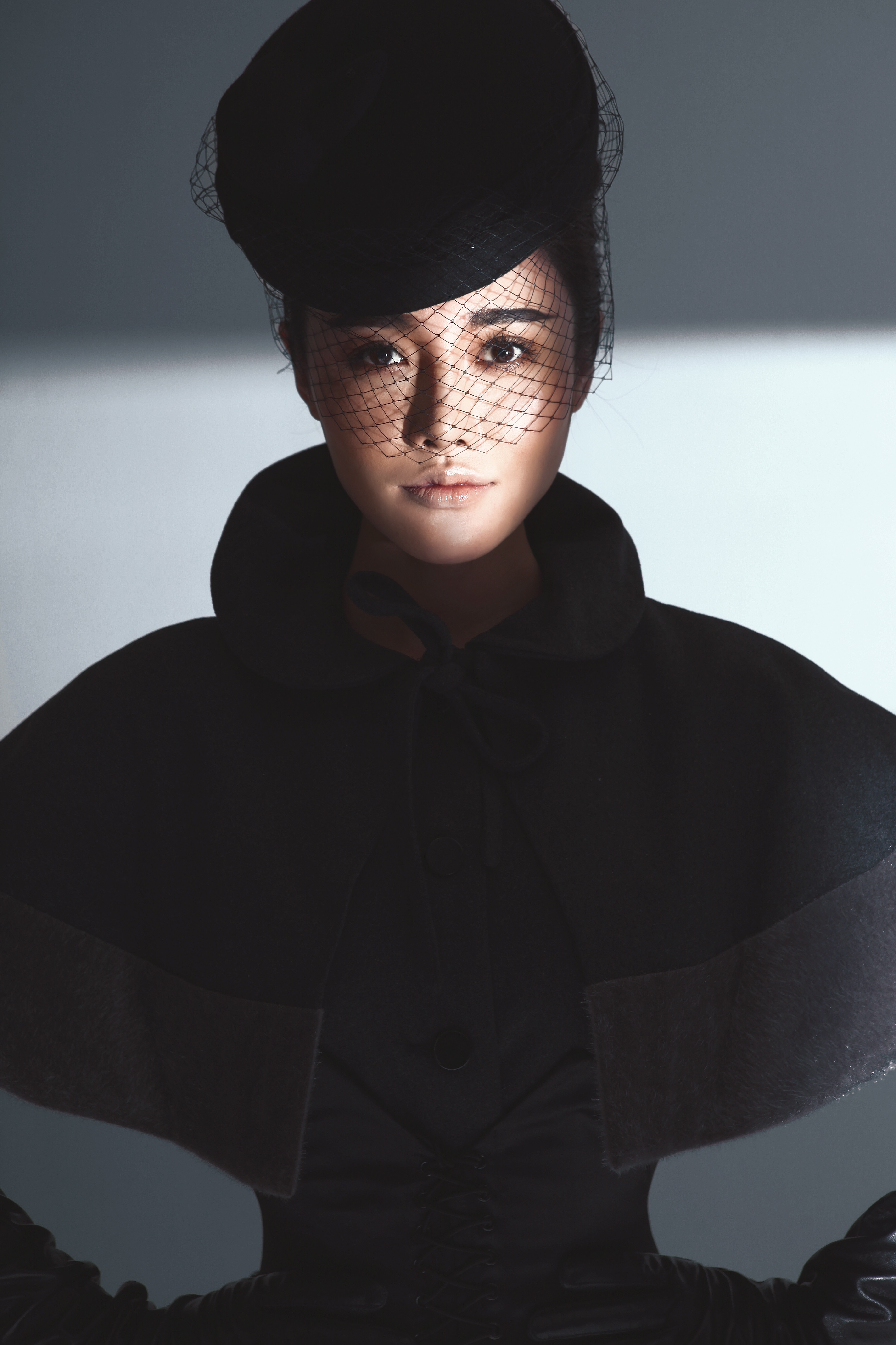  p data-id="gnsom7v2pa">管乐,8月26日出生于江西省,中国内地女演员