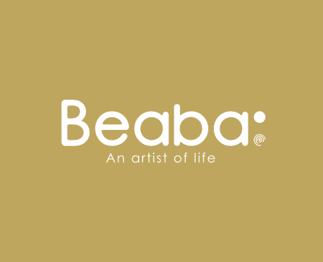 beaba