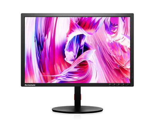 联想lt2252