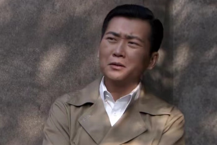 抗战剧 a target="_blank" href="/item/《姥爷的抗战》/2196384"
