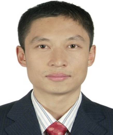 姜伟（北京工业大学计算机学院副教授、硕士生导师）_百度百科