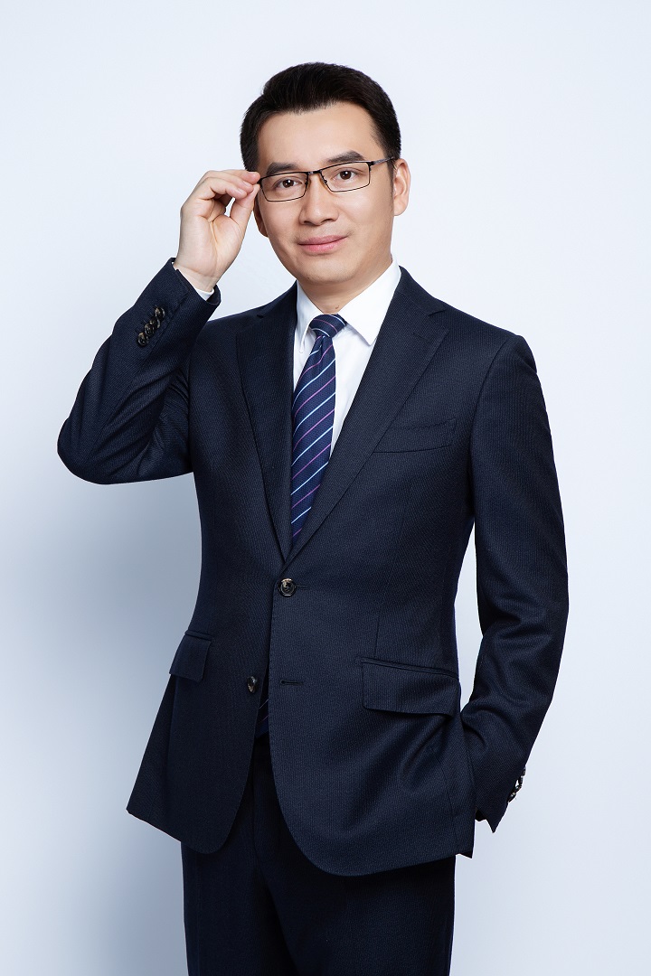 徐平俊