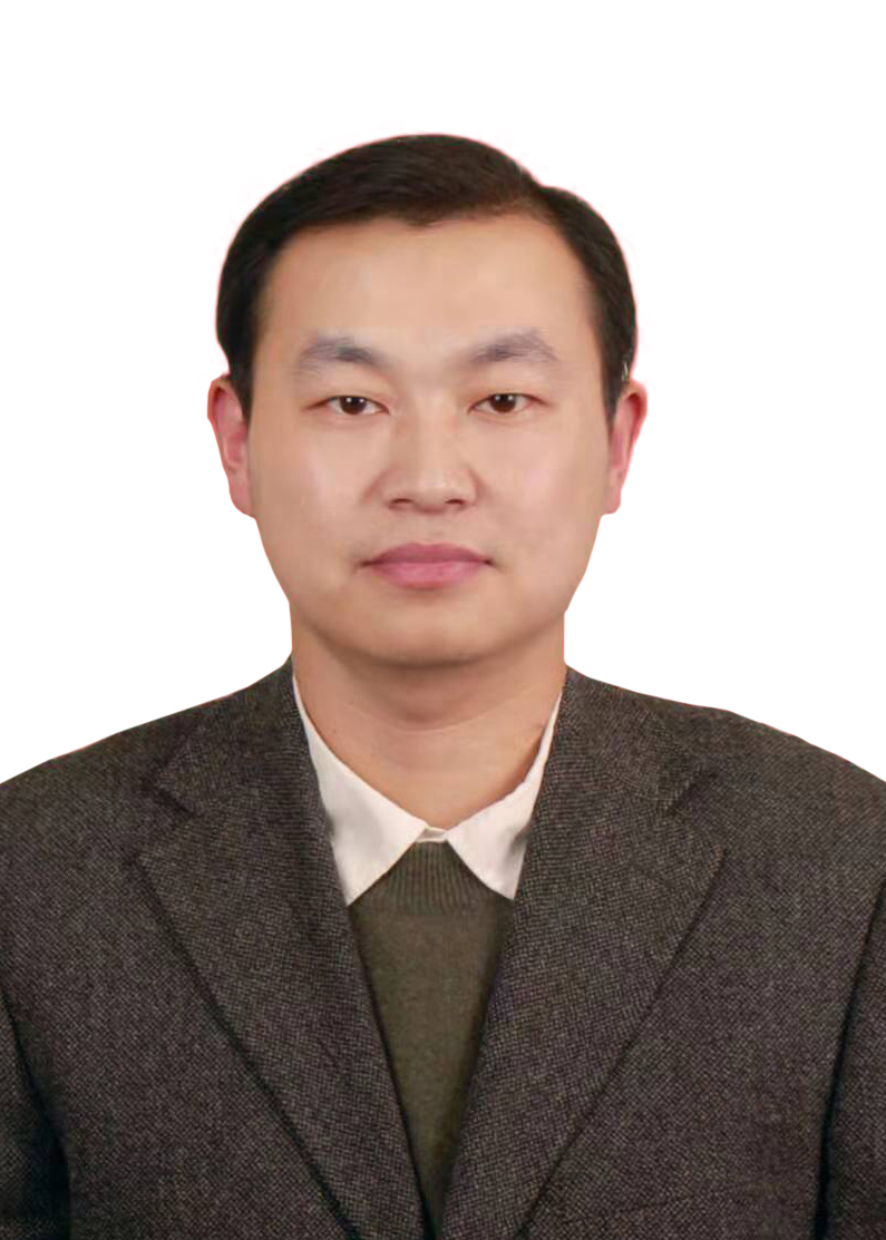 陈斌