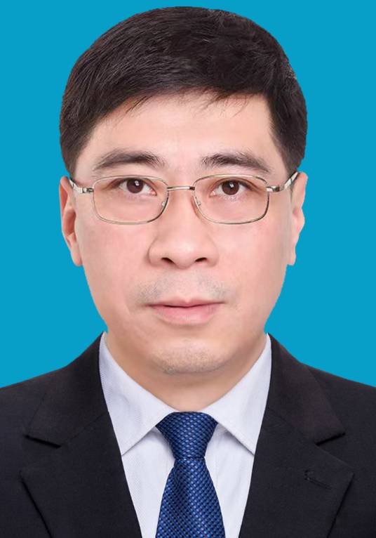 李钢涛_百度百科