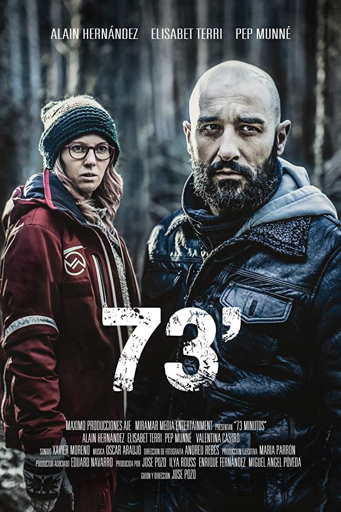 78电影 全网资源