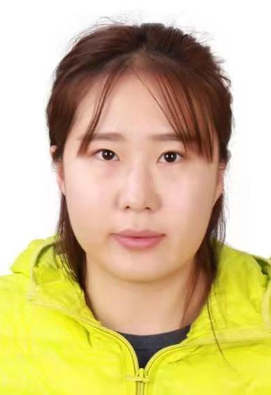  p data-id="gn34ud6thf">闫卓(zhuo yan),1992年4月7日出生于北京市