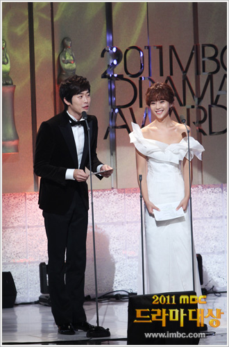  p>金载沅 i>(         ,kim jae-won,キム   ジェウォン) /i>,1981年